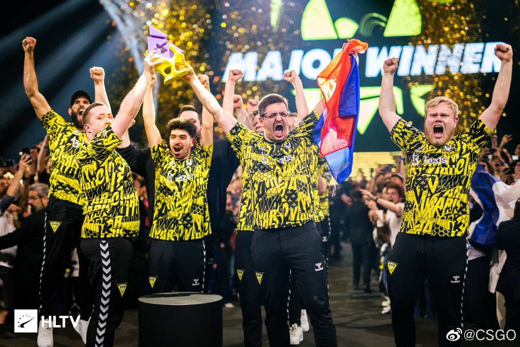 TE团队问鼎电竞冠军，WOL虽败犹荣，TE稳固季军地位