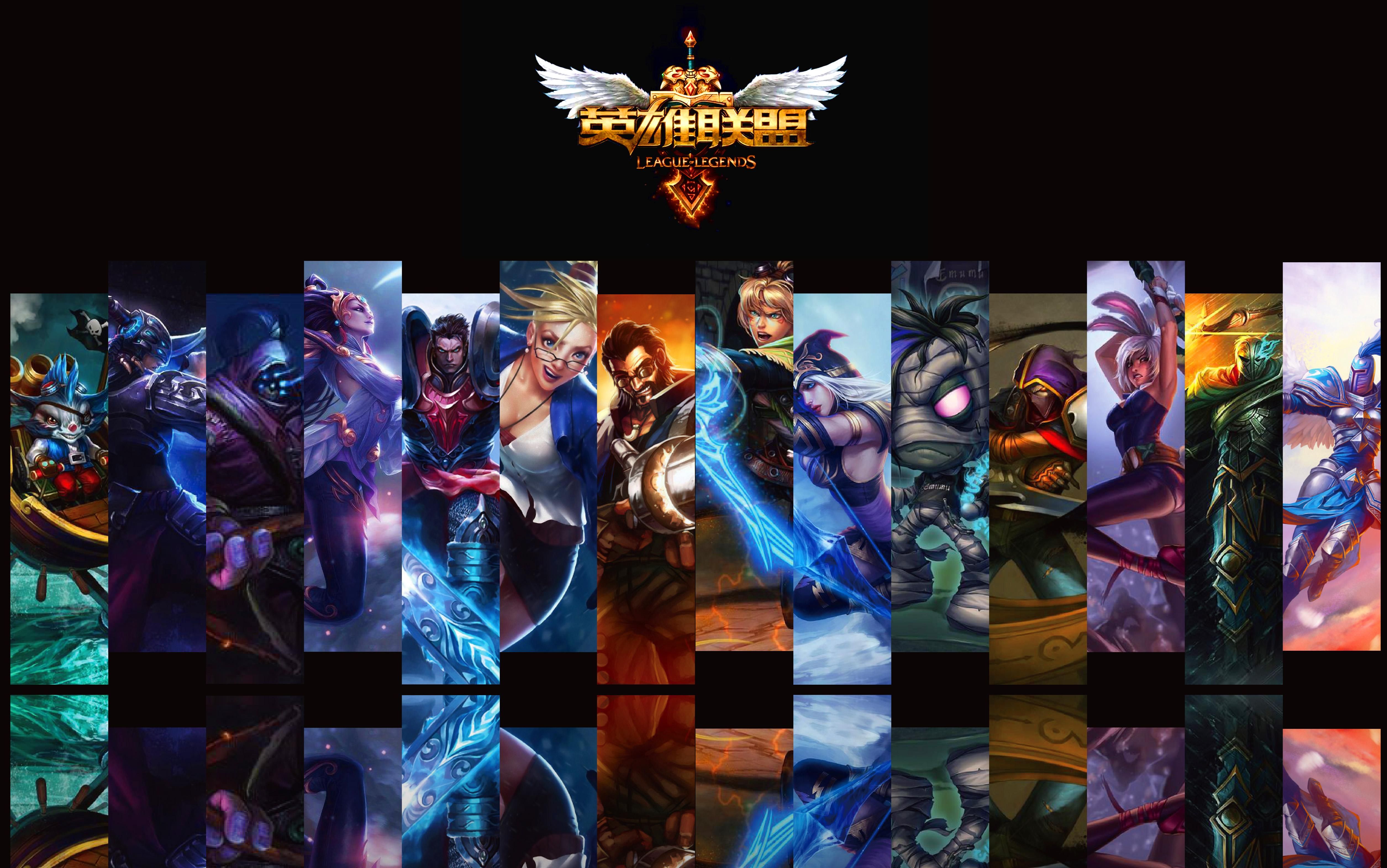 体育 - 新鲜赛事,劲爆开启!