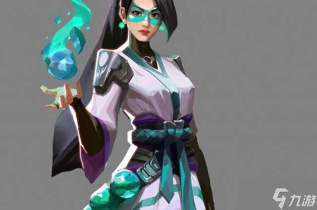 WOL队拼搏争冠，TE队逆袭夺季，体育精神闪耀赛场