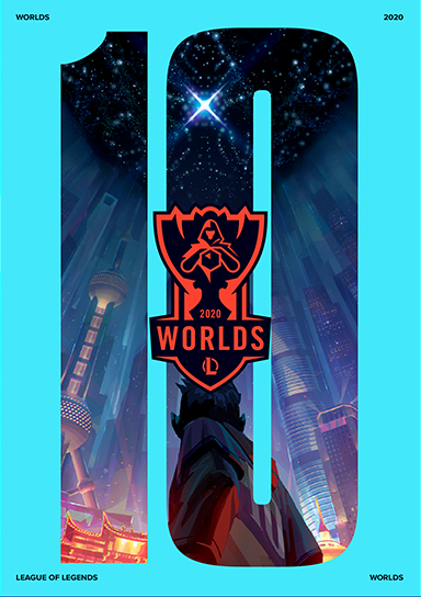 Faker续约T1战队，传奇中单再战四年