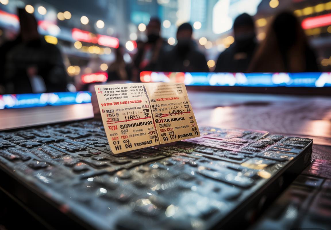 票价炒至天文数字！决赛前排座价格堪比奢侈品，黄牛狂欢。