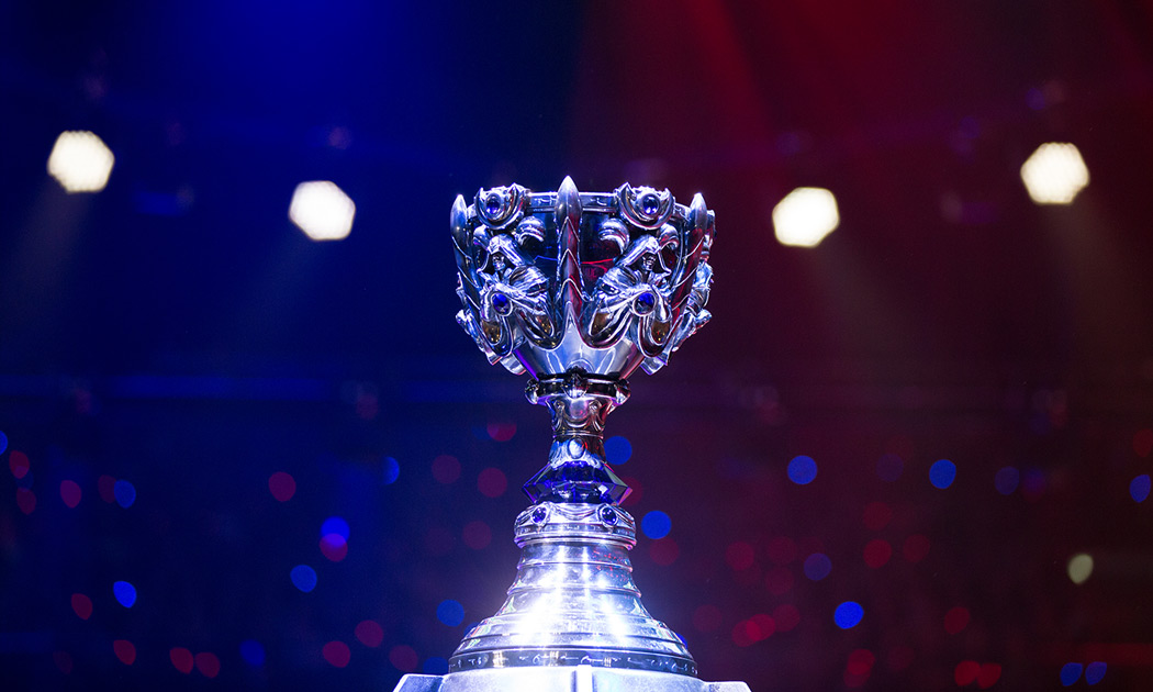 此志无双》宣传片首发，荣耀之战即将开启！