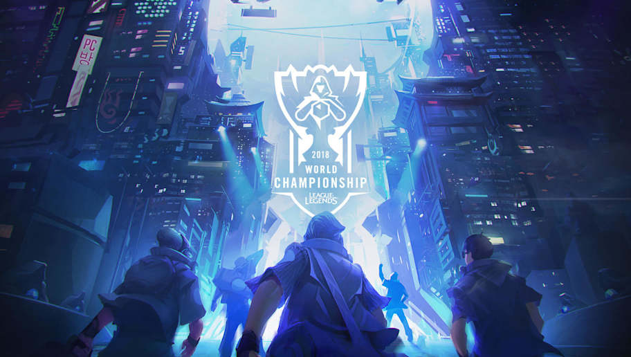 LCK冒泡赛生死局惊现“化区成蝇”，冒泡赛战神崛起Faker陷危机