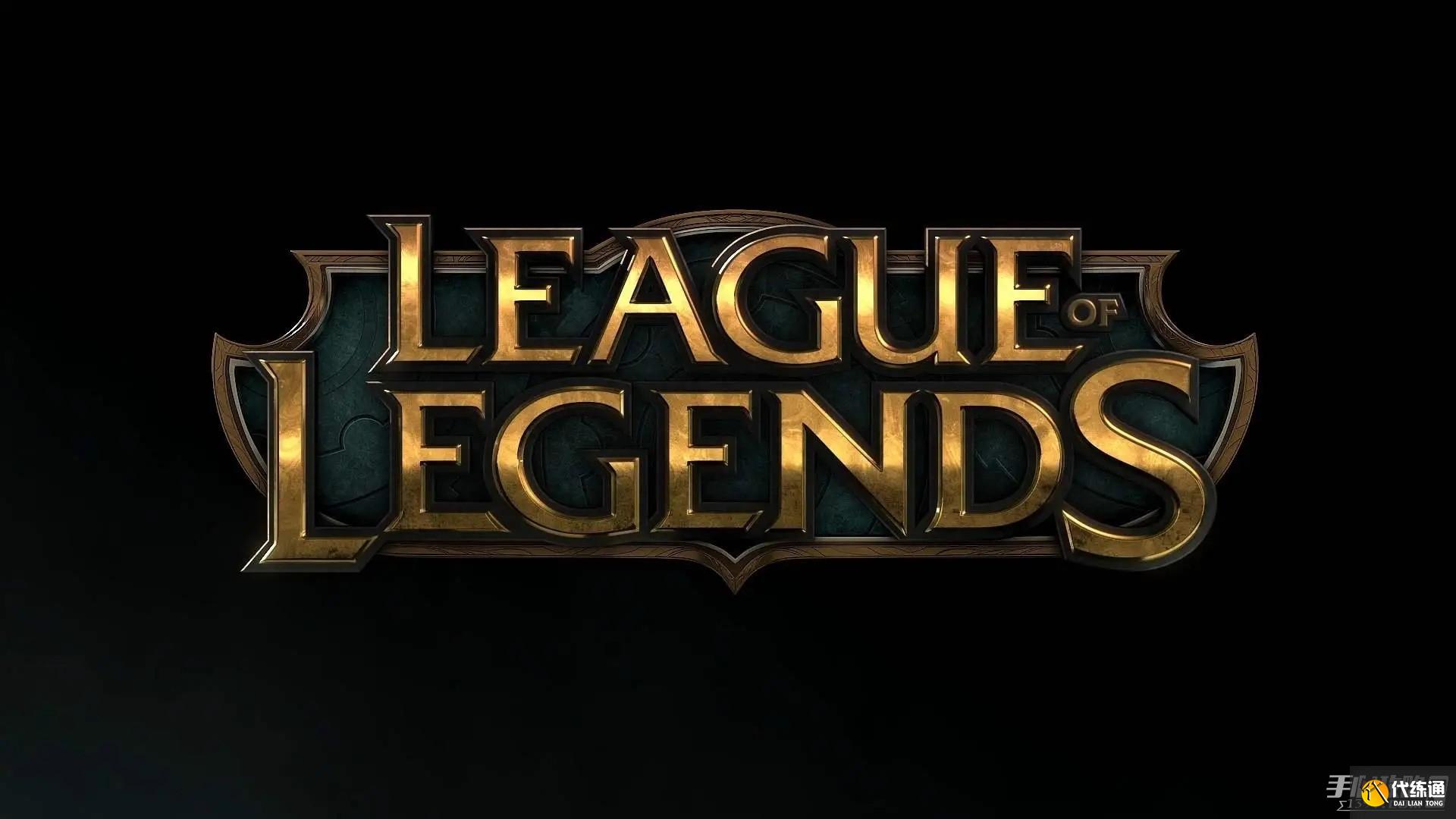 滔搏双C团战力挽狂澜，Hope闪现失误成AL比赛转折点，TES锁定总决赛