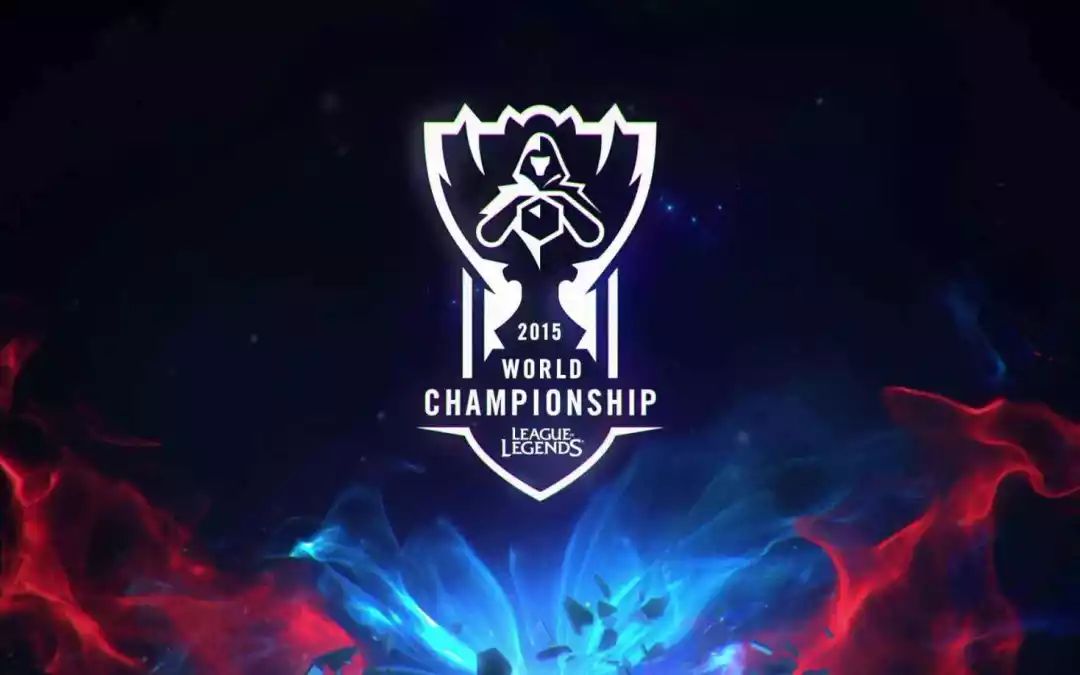 虚环》浪浪山小妖怪》领跑国产游戏与动画市场